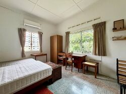 Green Hill Estate (D23), Detached #629719531